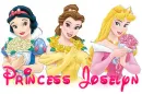 Princess Joselyn