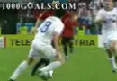 spain vs russia