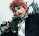 Reno <3