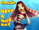 shark tale