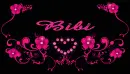 Bibi