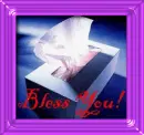 Bless You