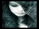 goth girl