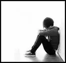 emo 