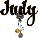 Judy