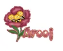 Arooj