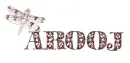 Arooj
