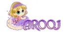 Arooj
