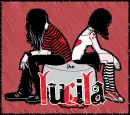 LUCILA