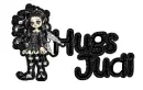 hugs judi