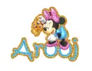 Arooj