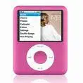 iPod Slide