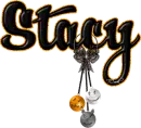 Stacy