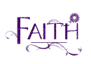 Faith