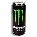 monster