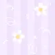 fflower