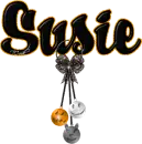 Susie