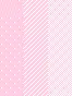 gh