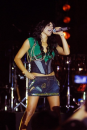 maite perroni