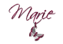 Marie