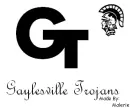 Gaylesville High School