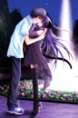 Kiss