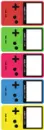 gameboys
