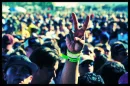 peace