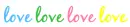 lovee