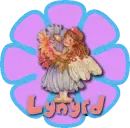 Lynyrd flower fairy