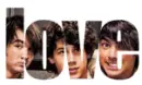 jonas love