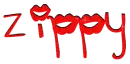 Zippy