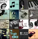 Music Background
