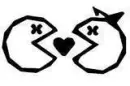 pacman