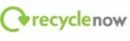 recycle now
