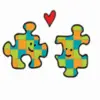 puzzle peices