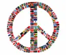 peace