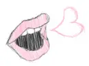 love<3