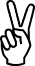 peace