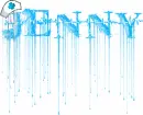 Jenny
