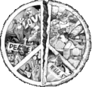 peace