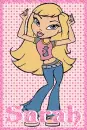 Sarah