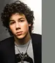 nick jonas 