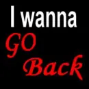 Get Back - Demi Lovato