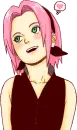 Sakura Love