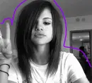 selena