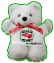 teddy