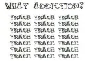 Trace Cryus Addication