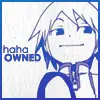 Kingdom Hearts