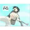 Naruto PG ?